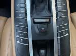 porsche-macan-2018-gasolina-1984cc