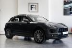 porsche-macan-2018-gasolina-1984cc