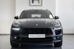 porsche-macan-2018-gasolina-1984cc