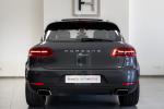 porsche-macan-2018-gasolina-1984cc
