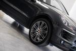 porsche-macan-2018-gasolina-1984cc