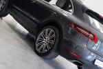 porsche-macan-2018-gasolina-1984cc