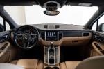 porsche-macan-2018-gasolina-1984cc