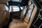 porsche-macan-2018-gasolina-1984cc