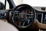 porsche-macan-2018-gasolina-1984cc