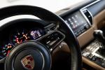 porsche-macan-2018-gasolina-1984cc