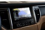 porsche-macan-2018-gasolina-1984cc