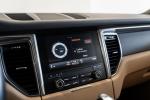 porsche-macan-2018-gasolina-1984cc