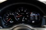 porsche-macan-2018-gasolina-1984cc