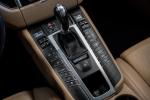 porsche-macan-2018-gasolina-1984cc
