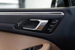porsche-macan-2018-gasolina-1984cc