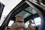 porsche-macan-2018-gasolina-1984cc