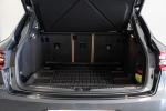 porsche-macan-2018-gasolina-1984cc