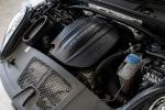 porsche-macan-2018-gasolina-1984cc
