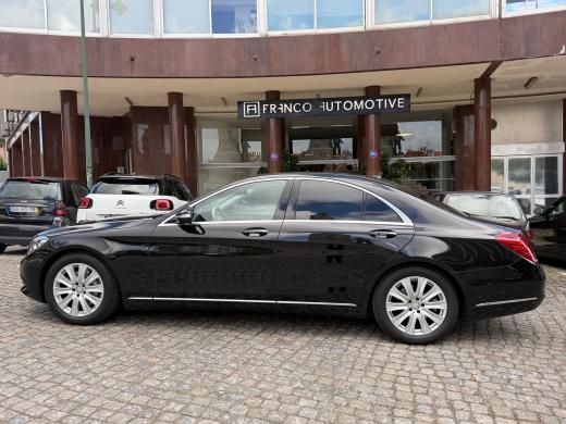 mercedes-benz-classe-s-2016-diesel-2987cc