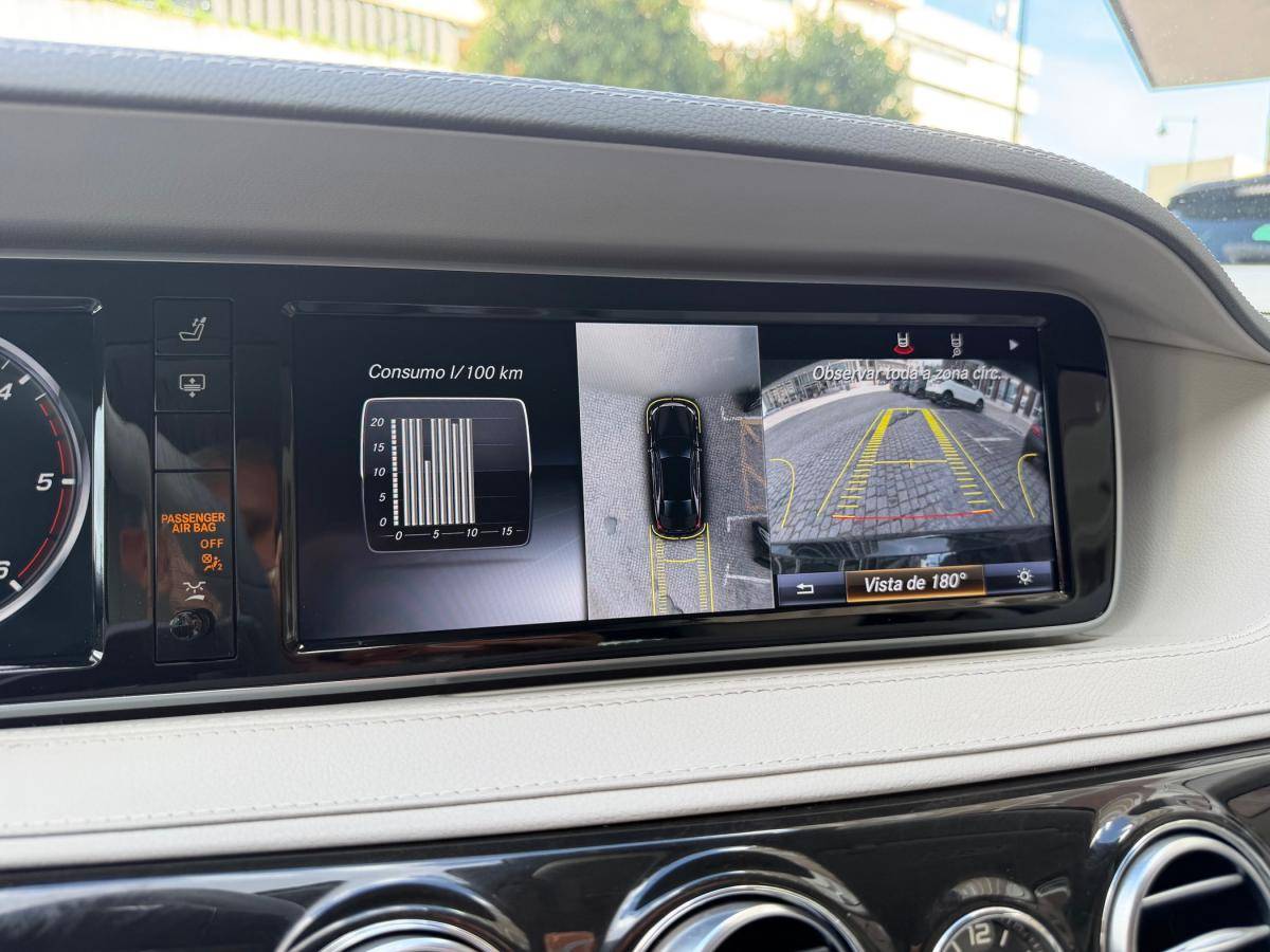 mercedes-benz-classe-s-2016-diesel-2987cc