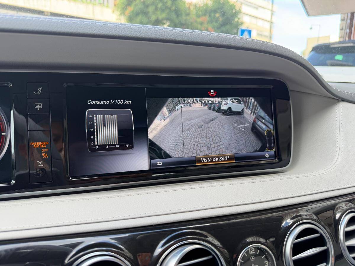 mercedes-benz-classe-s-2016-diesel-2987cc
