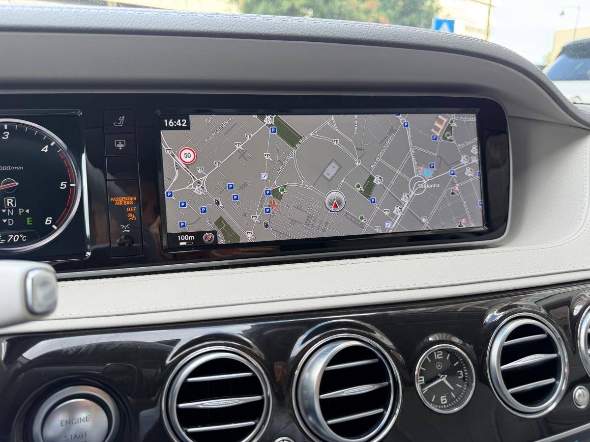 mercedes-benz-classe-s-2016-diesel-2987cc