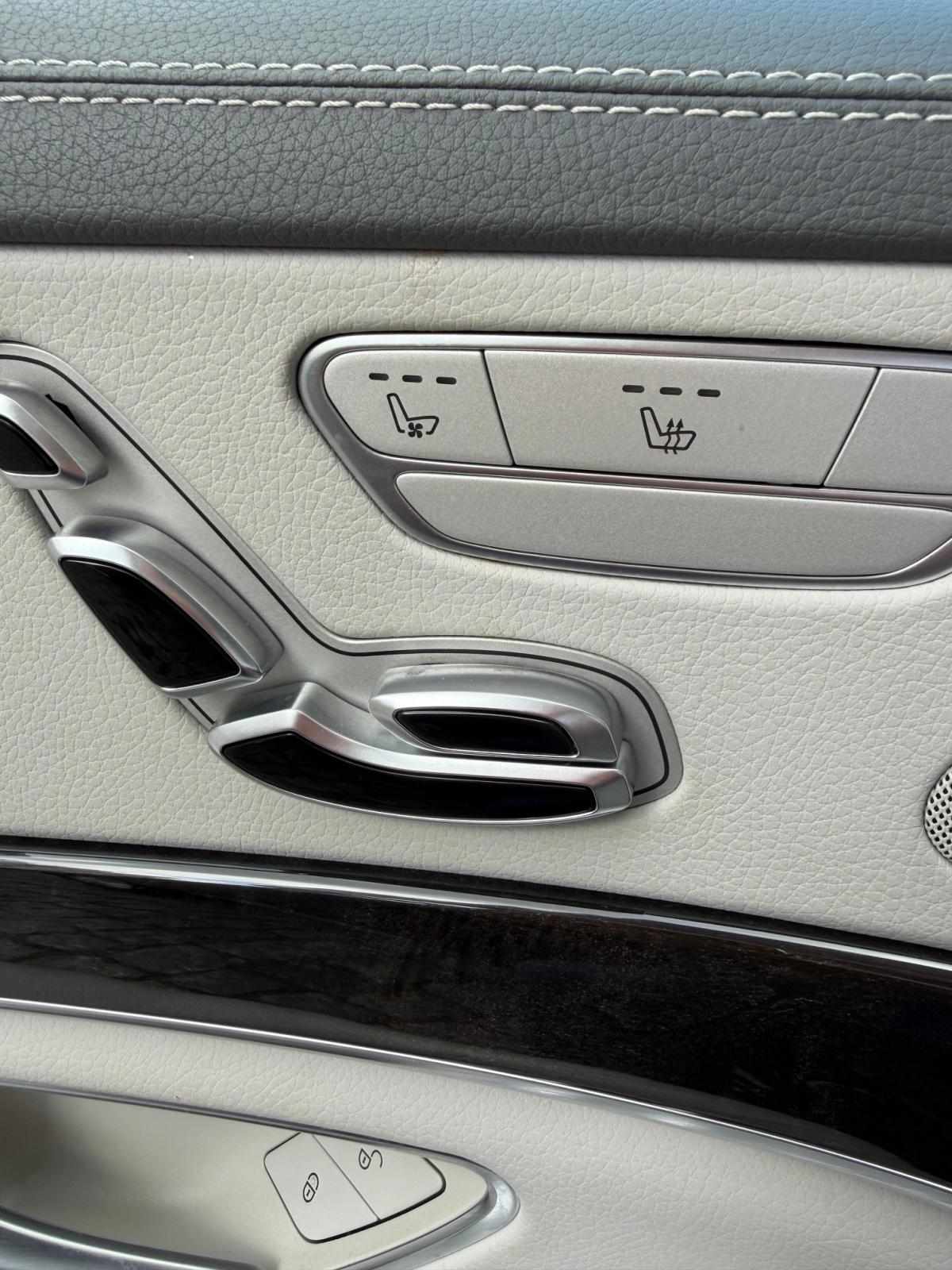 mercedes-benz-classe-s-2016-diesel-2987cc