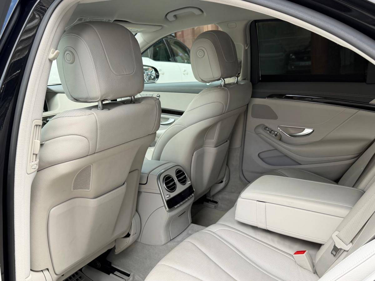 mercedes-benz-classe-s-2016-diesel-2987cc