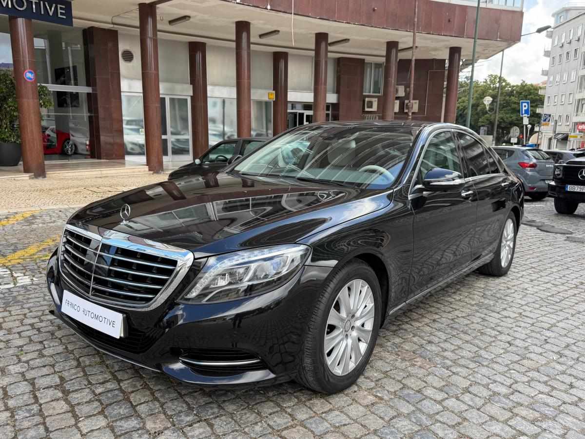 mercedes-benz-classe-s-2016-diesel-2987cc