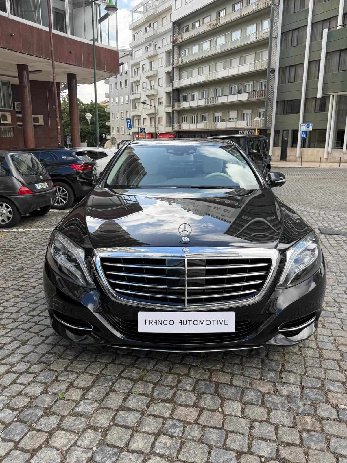 mercedes-benz-classe-s-2016-diesel-2987cc