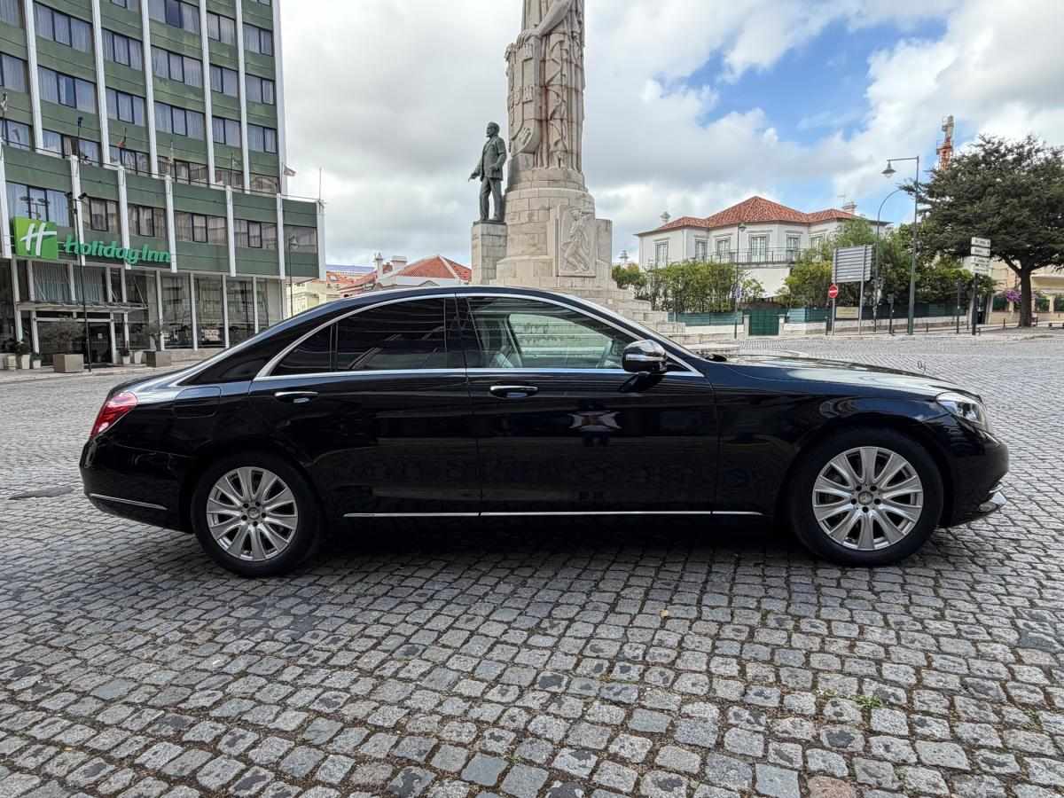 mercedes-benz-classe-s-2016-diesel-2987cc