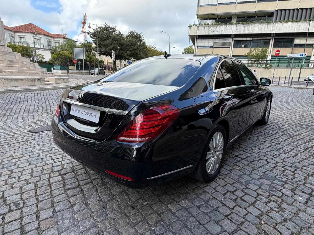 mercedes-benz-classe-s-2016-diesel-2987cc