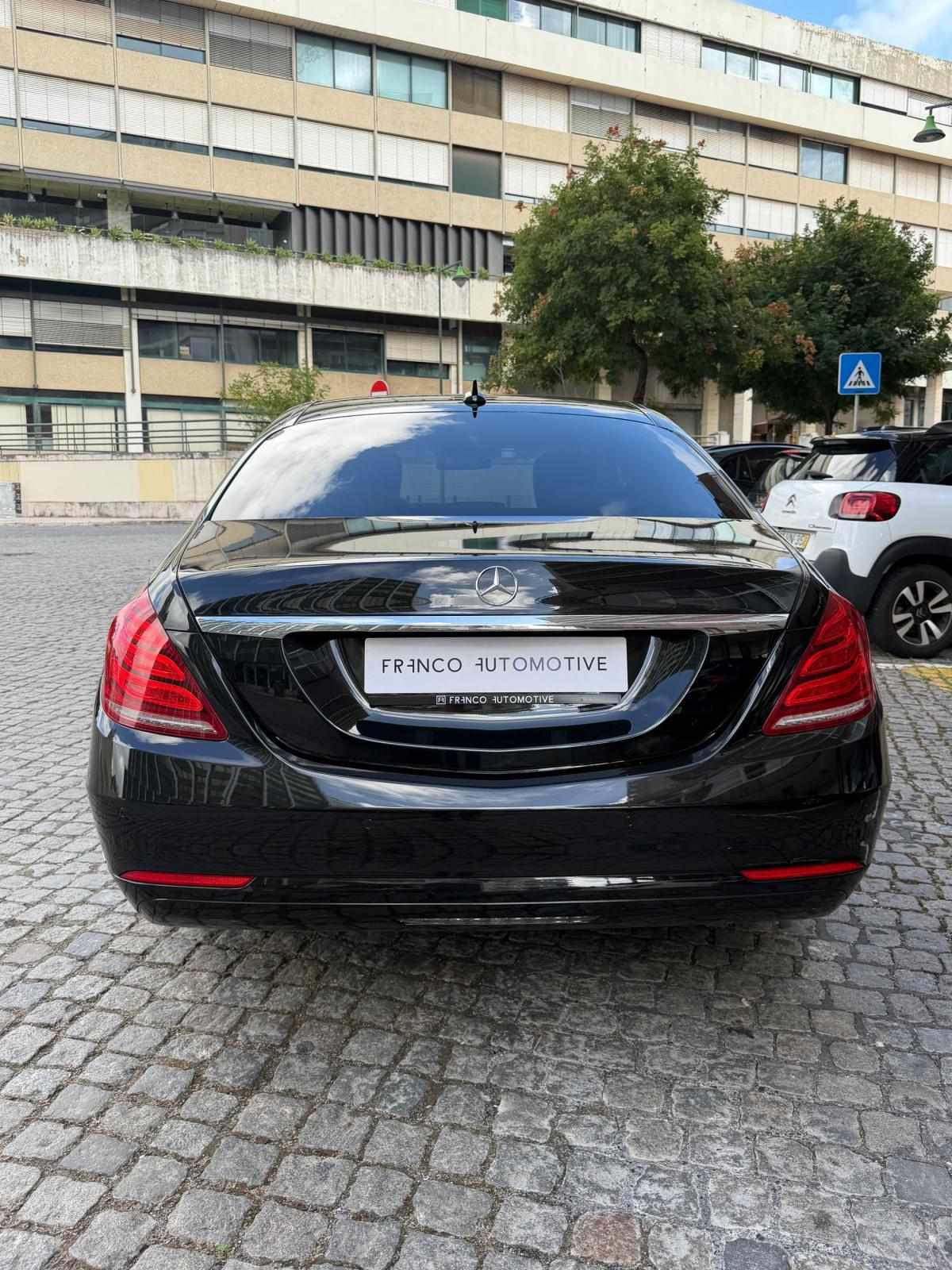 mercedes-benz-classe-s-2016-diesel-2987cc