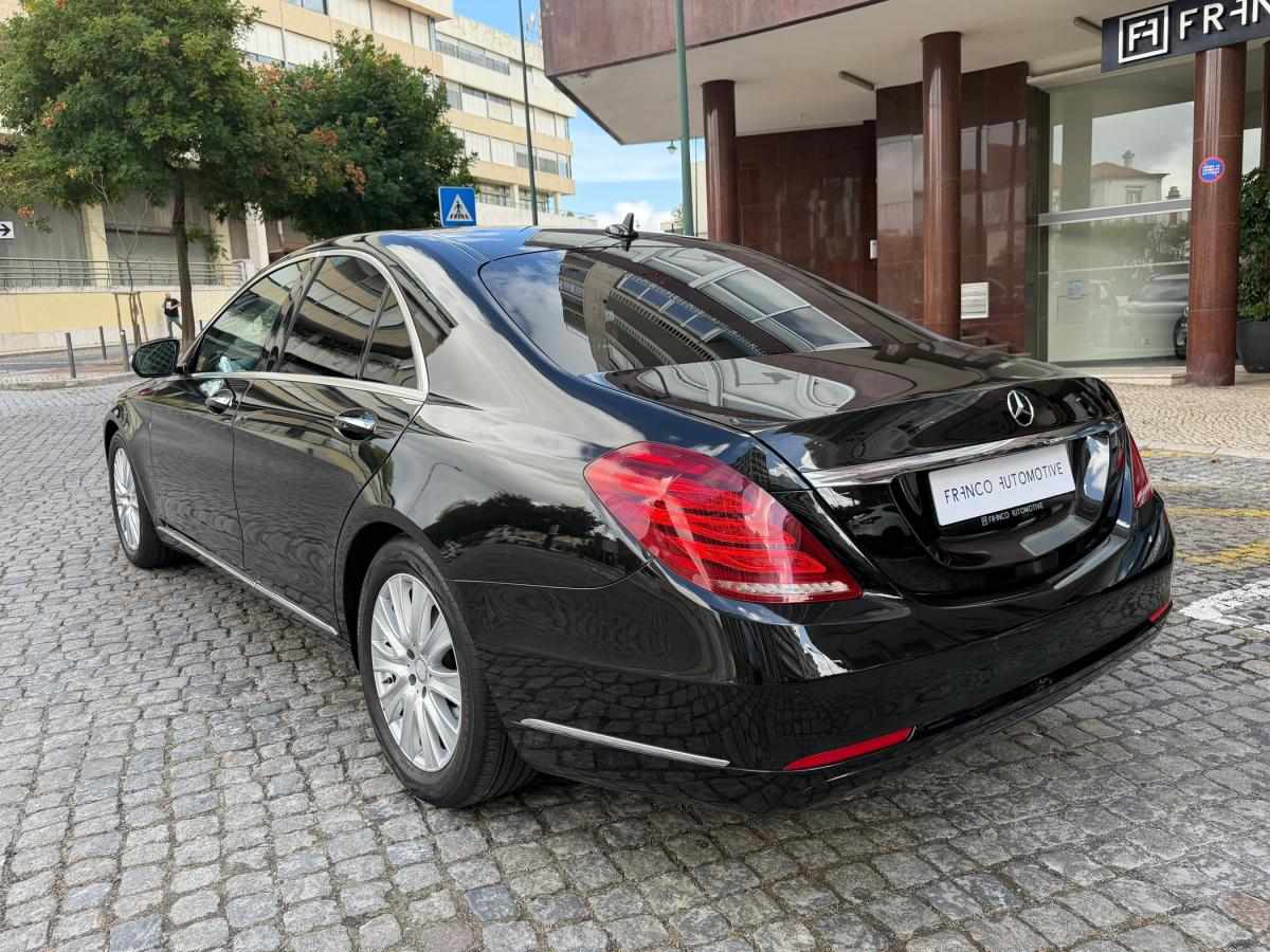 mercedes-benz-classe-s-2016-diesel-2987cc