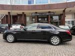 mercedes-benz-classe-s-2016-diesel-2987cc