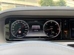 mercedes-benz-classe-s-2016-diesel-2987cc