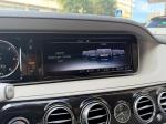 mercedes-benz-classe-s-2016-diesel-2987cc