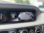 mercedes-benz-classe-s-2016-diesel-2987cc