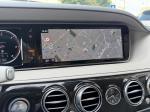 mercedes-benz-classe-s-2016-diesel-2987cc