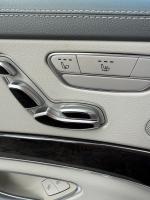 mercedes-benz-classe-s-2016-diesel-2987cc