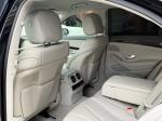 mercedes-benz-classe-s-2016-diesel-2987cc