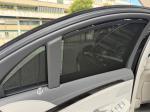 mercedes-benz-classe-s-2016-diesel-2987cc