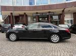 mercedes-benz-classe-s-2016-diesel-2987cc