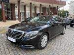 mercedes-benz-classe-s-2016-diesel-2987cc