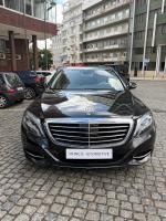 mercedes-benz-classe-s-2016-diesel-2987cc