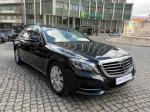 mercedes-benz-classe-s-2016-diesel-2987cc
