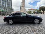 mercedes-benz-classe-s-2016-diesel-2987cc