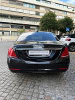 mercedes-benz-classe-s-2016-diesel-2987cc