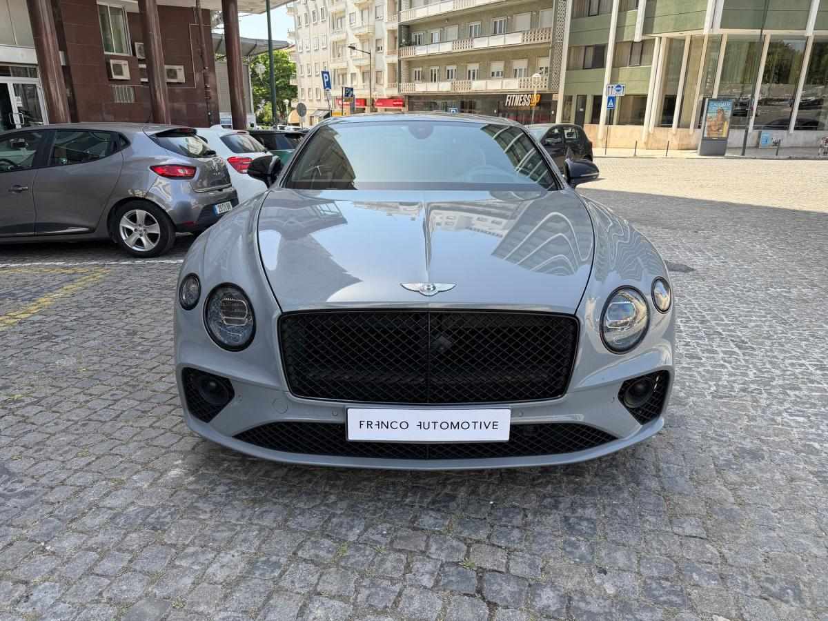 bentley-continental-2023-gasolina-3996cc
