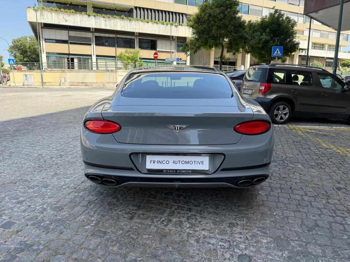 bentley-continental-2023-gasolina-3996cc