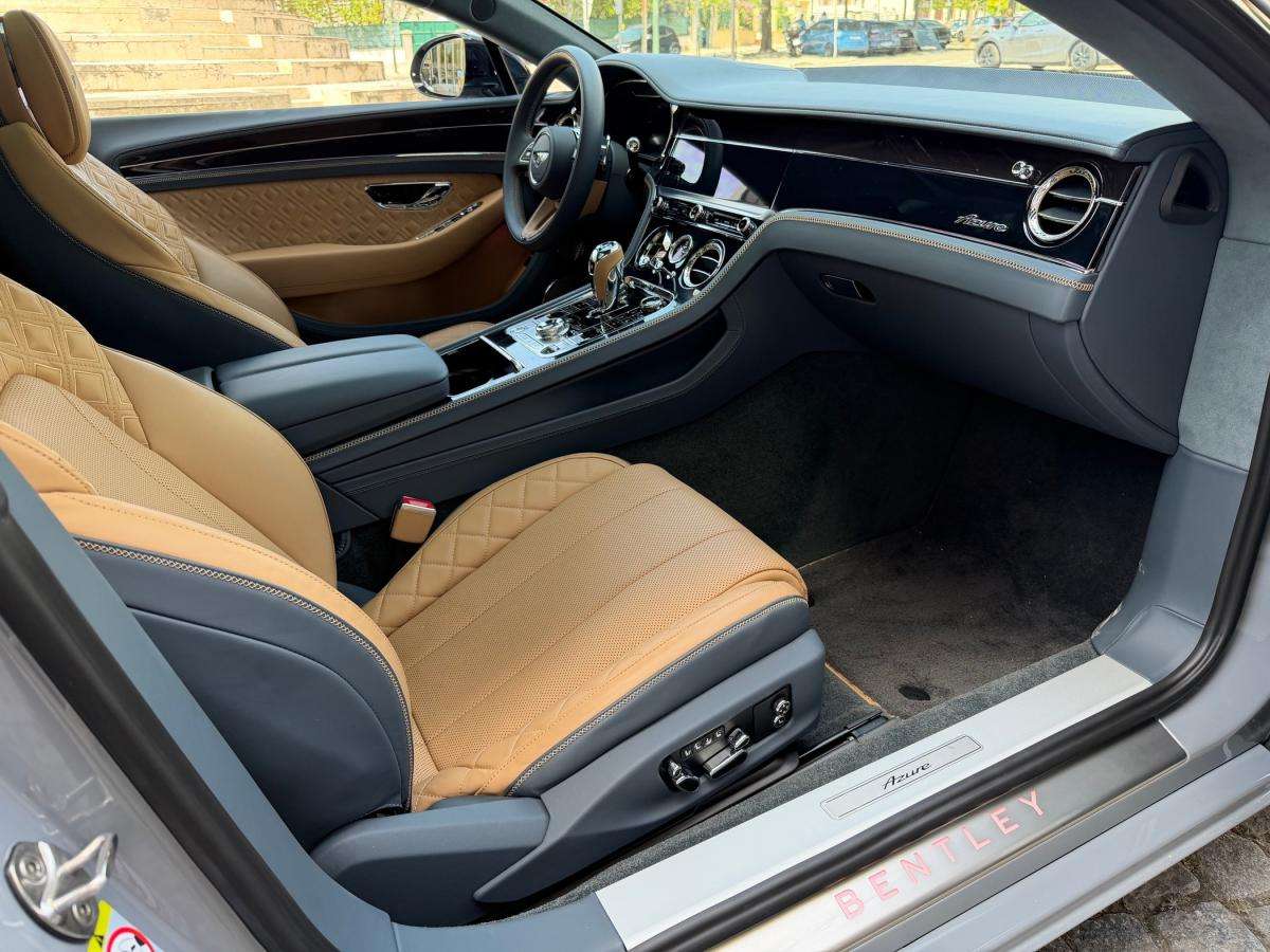 bentley-continental-2023-gasolina-3996cc