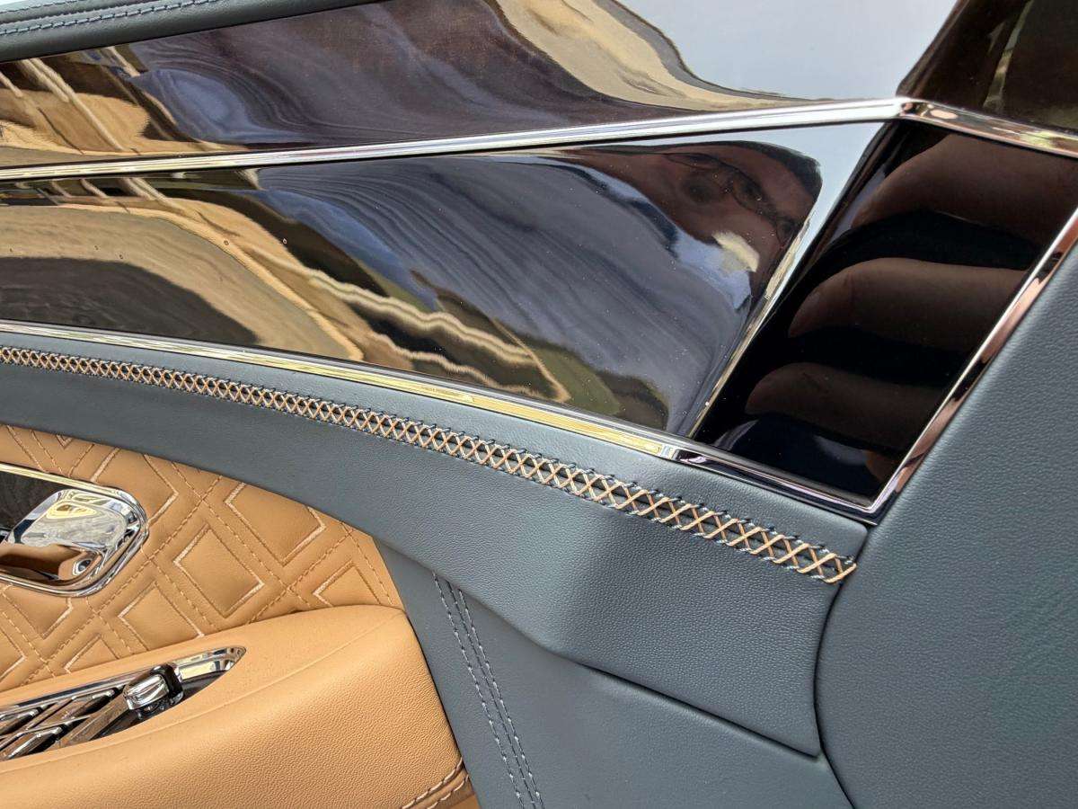 bentley-continental-2023-gasolina-3996cc