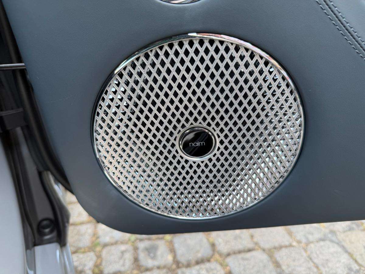 bentley-continental-2023-gasolina-3996cc