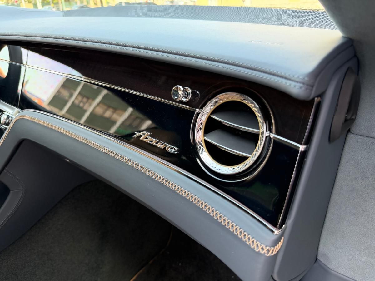 bentley-continental-2023-gasolina-3996cc